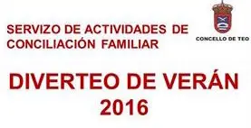 Diverteo
