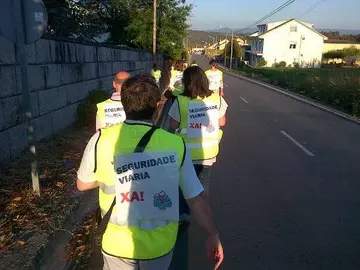 segViariaXa