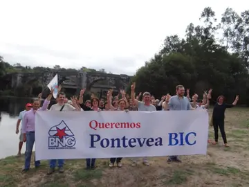 PonteveaBic