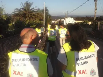 SeguridadeViaria1