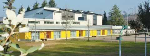 CEIP-Calo