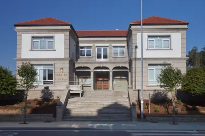 Ramallosa_-_Casa_do_concello_de_Teo