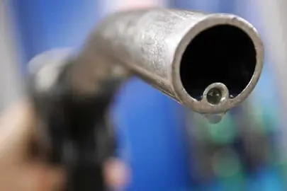 Surtidor_combustible