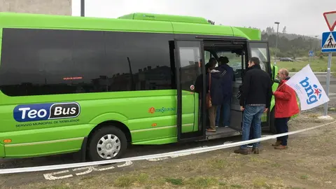Teobus4