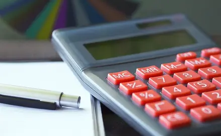 calculator-723925_960_720