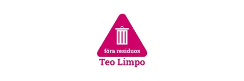 Cabeceira_tw2