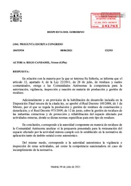 Resposta Casalonga Teo