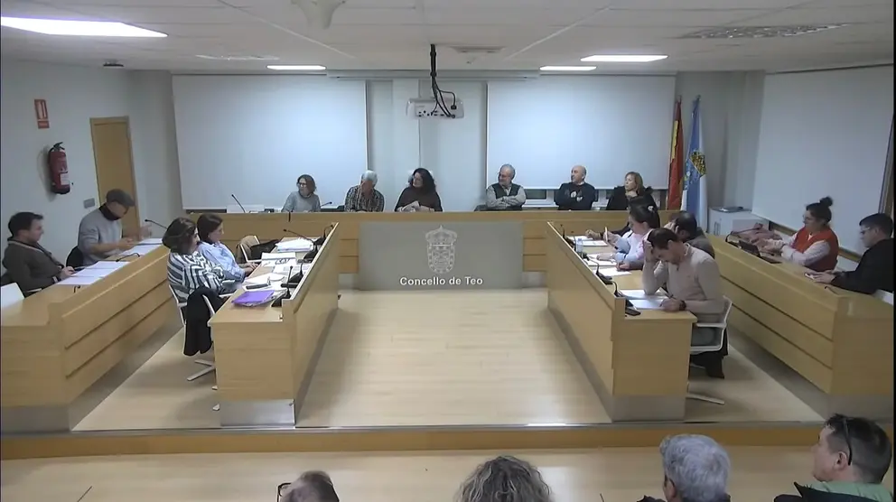 Pleno