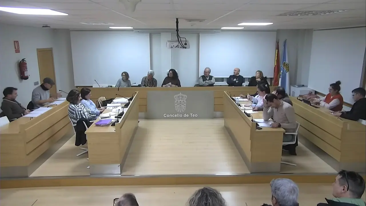 Pleno
