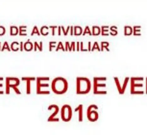 Diverteo