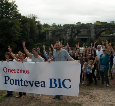 PonteveaBIC2016
