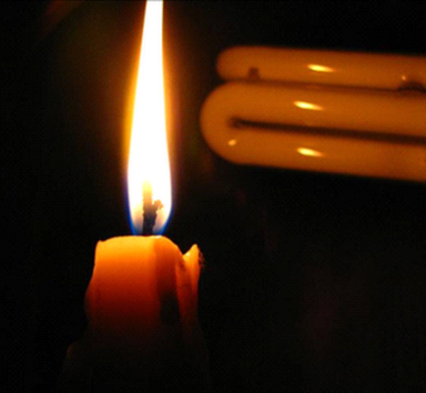 Corte-de-luz