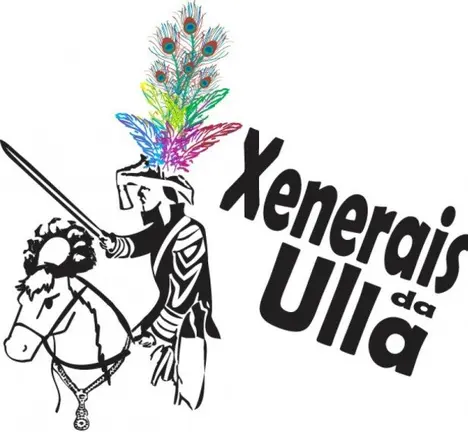 Los_Xenerais_da_Ulla-618x569