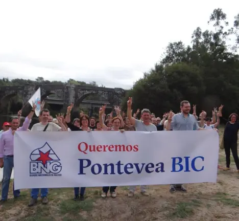 PonteveaBic