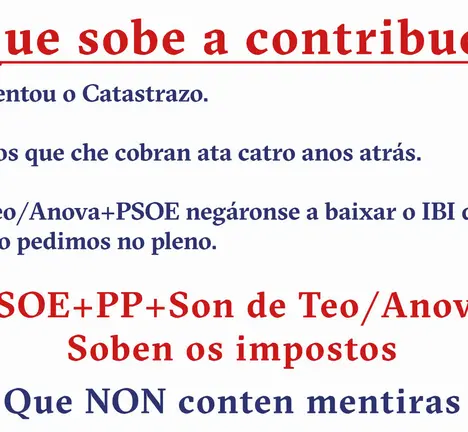 IBI_TW