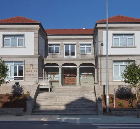 Ramallosa_-_Casa_do_concello_de_Teo