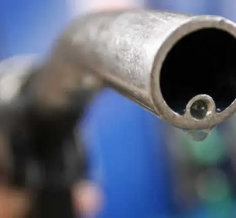 Surtidor_combustible