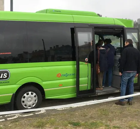 Teobus4
