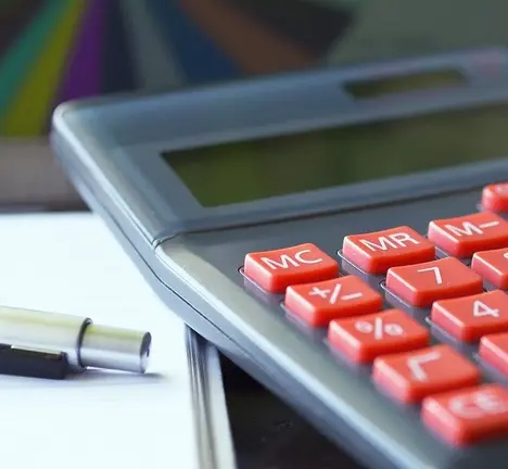 calculator-723925_960_720