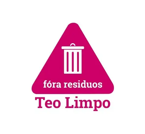 Cabeceira_tw2