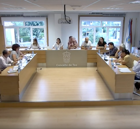 Captura de pantalla 2019-08-01 a las 0.46.40