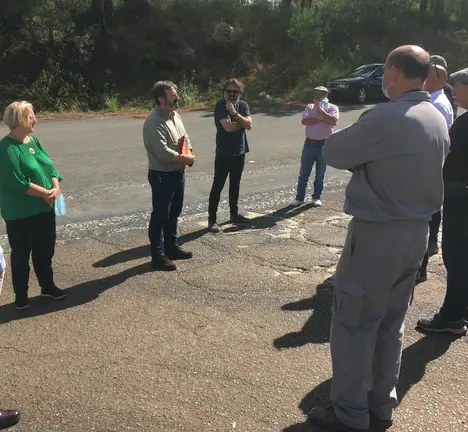 IMG_4248
