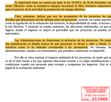 Captura de pantalla 2021-11-10 a las 18.47.46