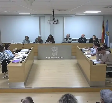 Pleno
