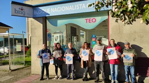 Inicio Campa&ntilde;a Comercio Local 2023